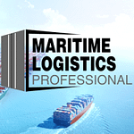 Maritime Logistics Professional