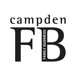CampdenFB