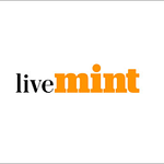 LiveMint