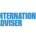 International Adviser