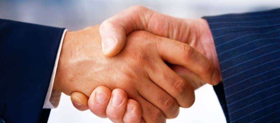 26297-cooperation-handshake
