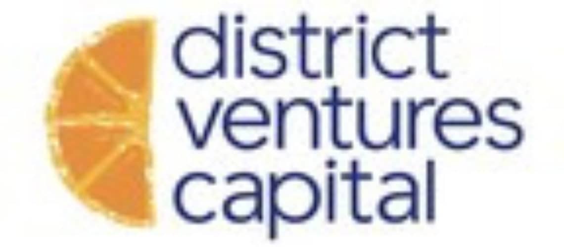 District_Ventures_Capital_District_Ventures_Capital_reaches__100