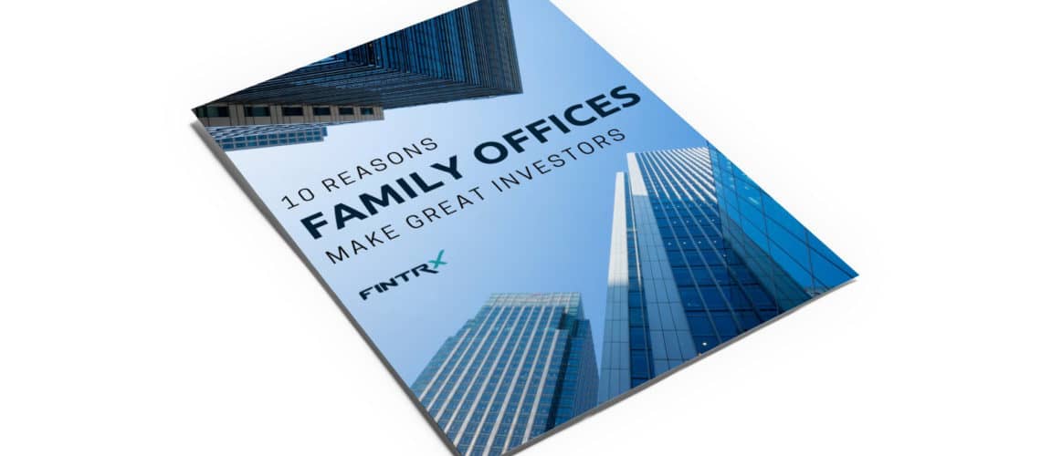 10_reasons_family_offices_make_great_investors-1